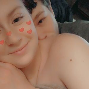 Meet your Posher, Michaela